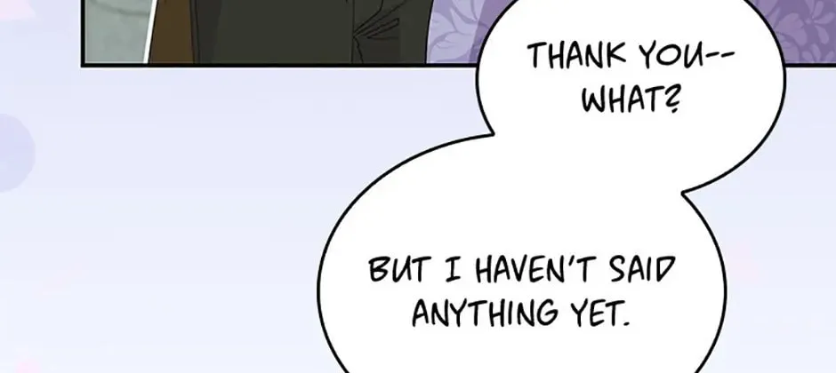 Read Princess Summoning the Monster chapter 74 image 105 on Lezhin