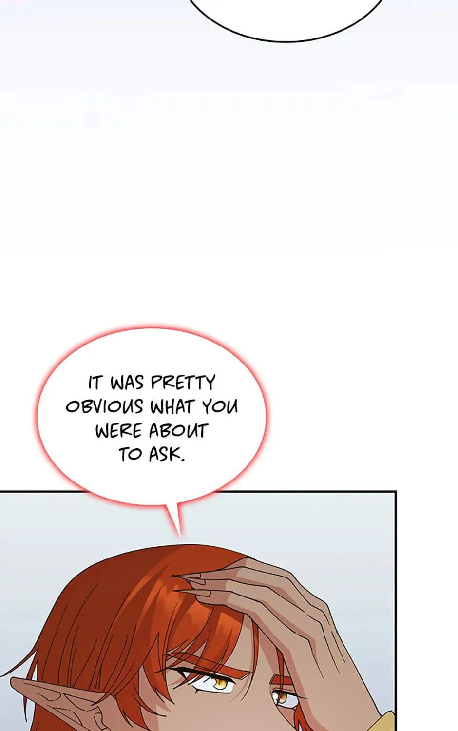 Read Princess Summoning the Monster chapter 74 image 106 on Lezhin