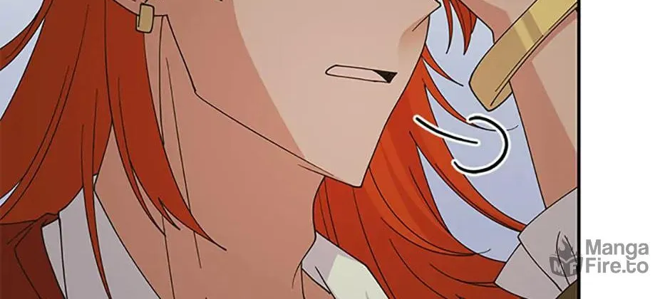 Read Princess Summoning the Monster chapter 74 image 107 on Lezhin