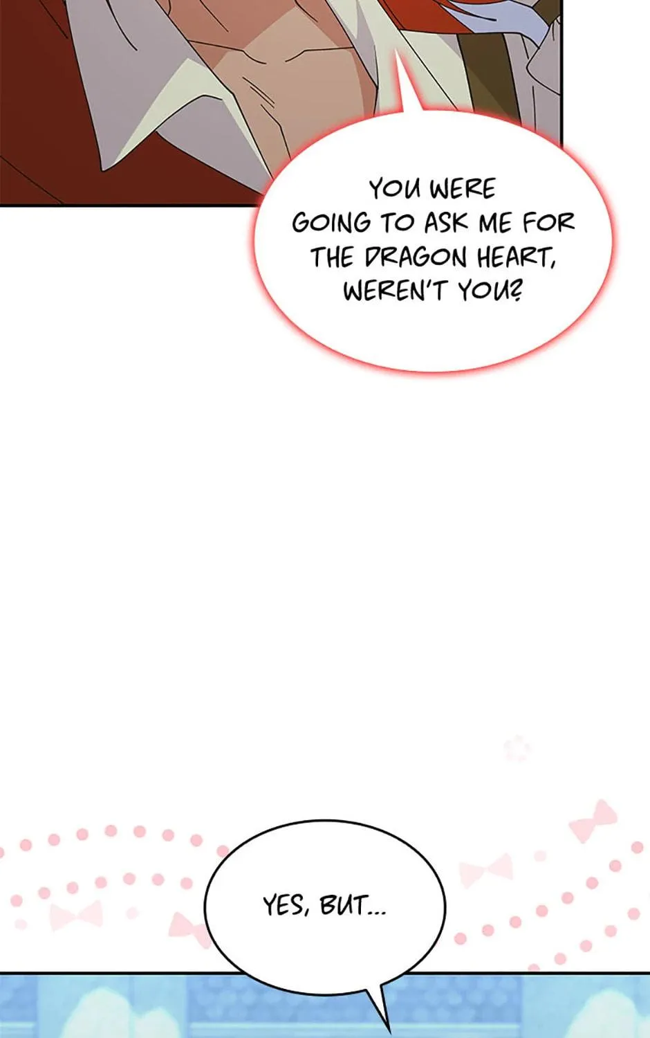 Read Princess Summoning the Monster chapter 74 image 108 on Lezhin