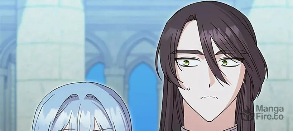 Read Princess Summoning the Monster chapter 74 image 109 on Lezhin