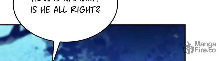 Read Princess Summoning the Monster chapter 74 image 11 on Lezhin
