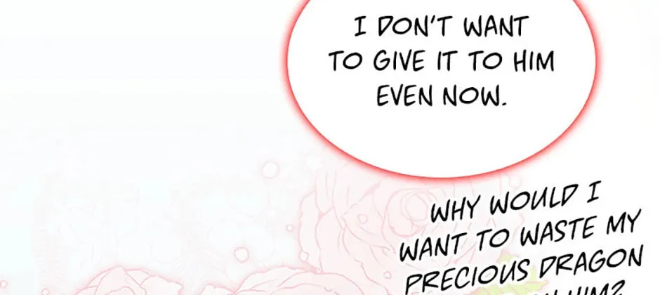 Read Princess Summoning the Monster chapter 74 image 111 on Lezhin
