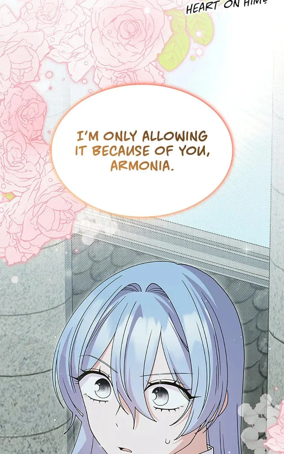 Read Princess Summoning the Monster chapter 74 image 112 on Lezhin