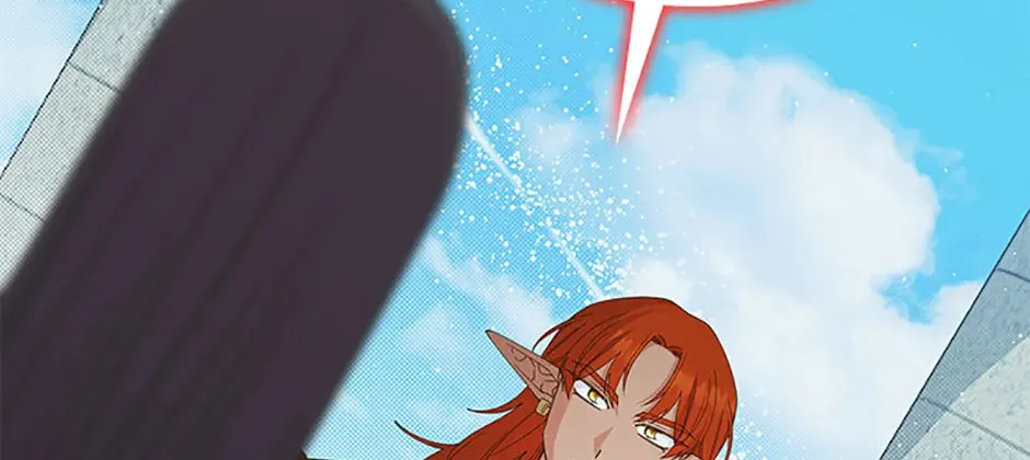 Read Princess Summoning the Monster chapter 74 image 115 on Lezhin