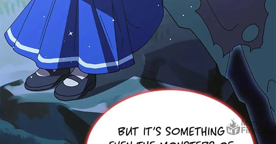 Read Princess Summoning the Monster chapter 74 image 119 on Lezhin
