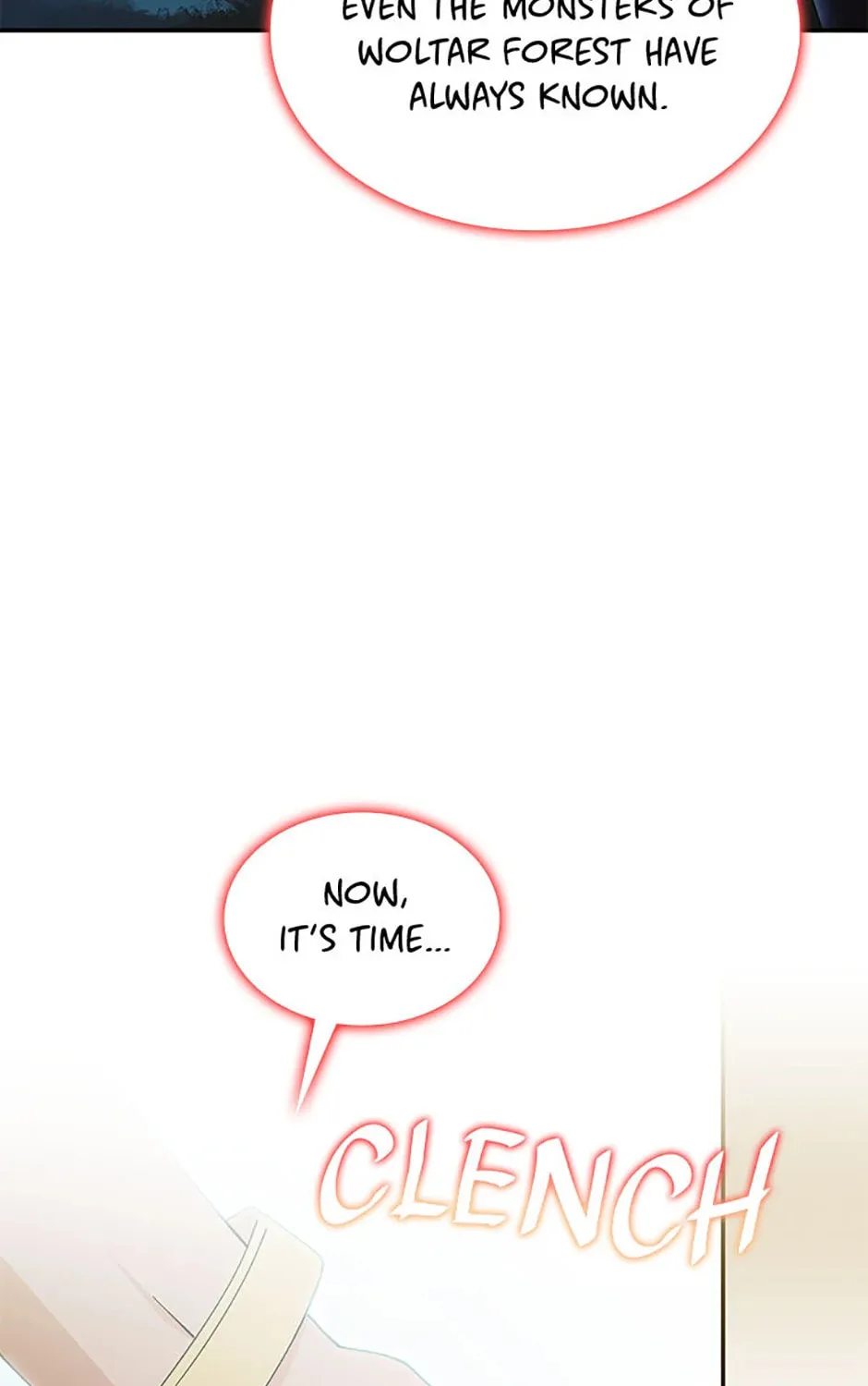 Read Princess Summoning the Monster chapter 74 image 120 on Lezhin