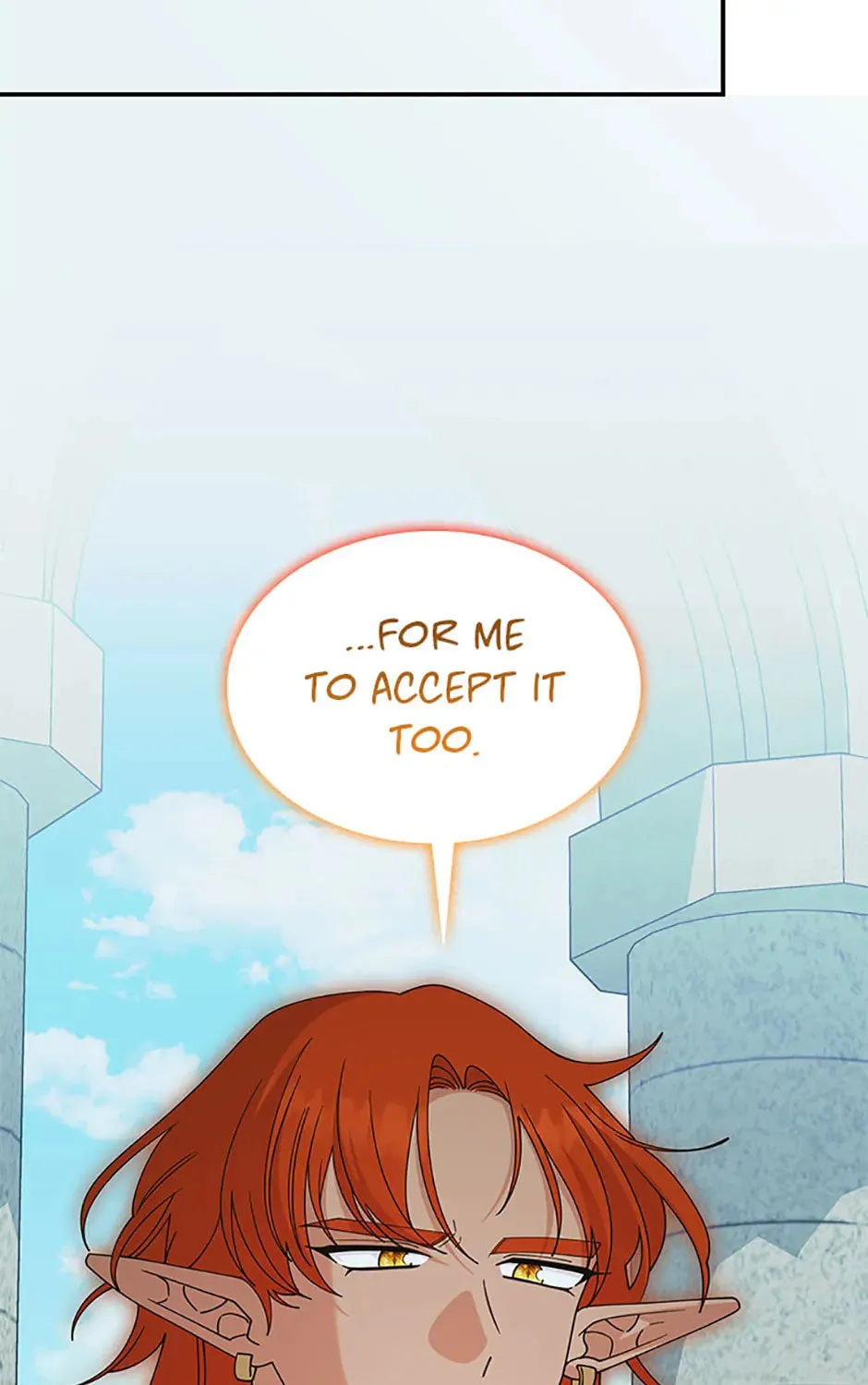 Read Princess Summoning the Monster chapter 74 image 122 on Lezhin