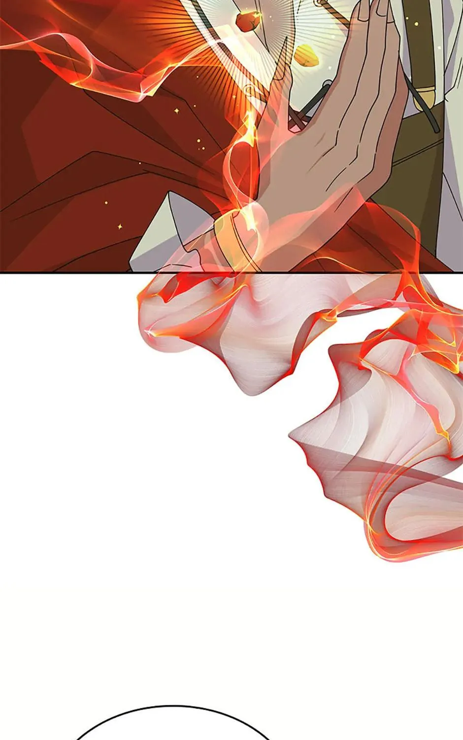 Read Princess Summoning the Monster chapter 74 image 124 on Lezhin