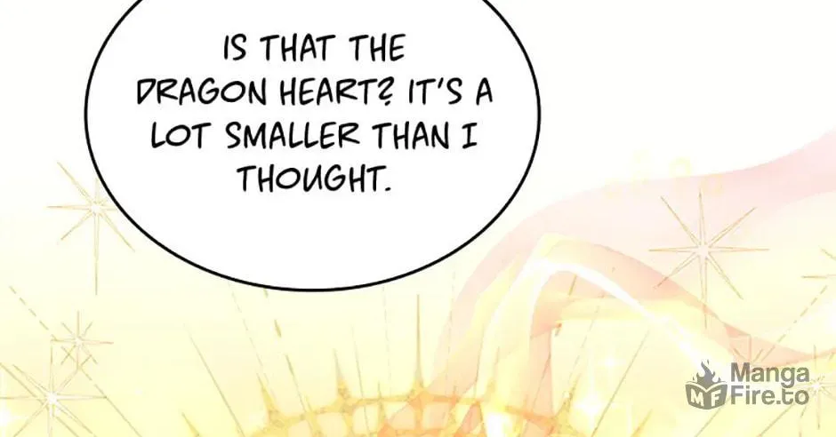 Read Princess Summoning the Monster chapter 74 image 125 on Lezhin
