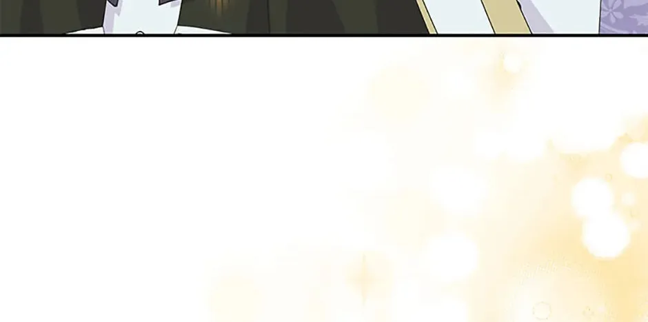 Read Princess Summoning the Monster chapter 74 image 135 on Lezhin