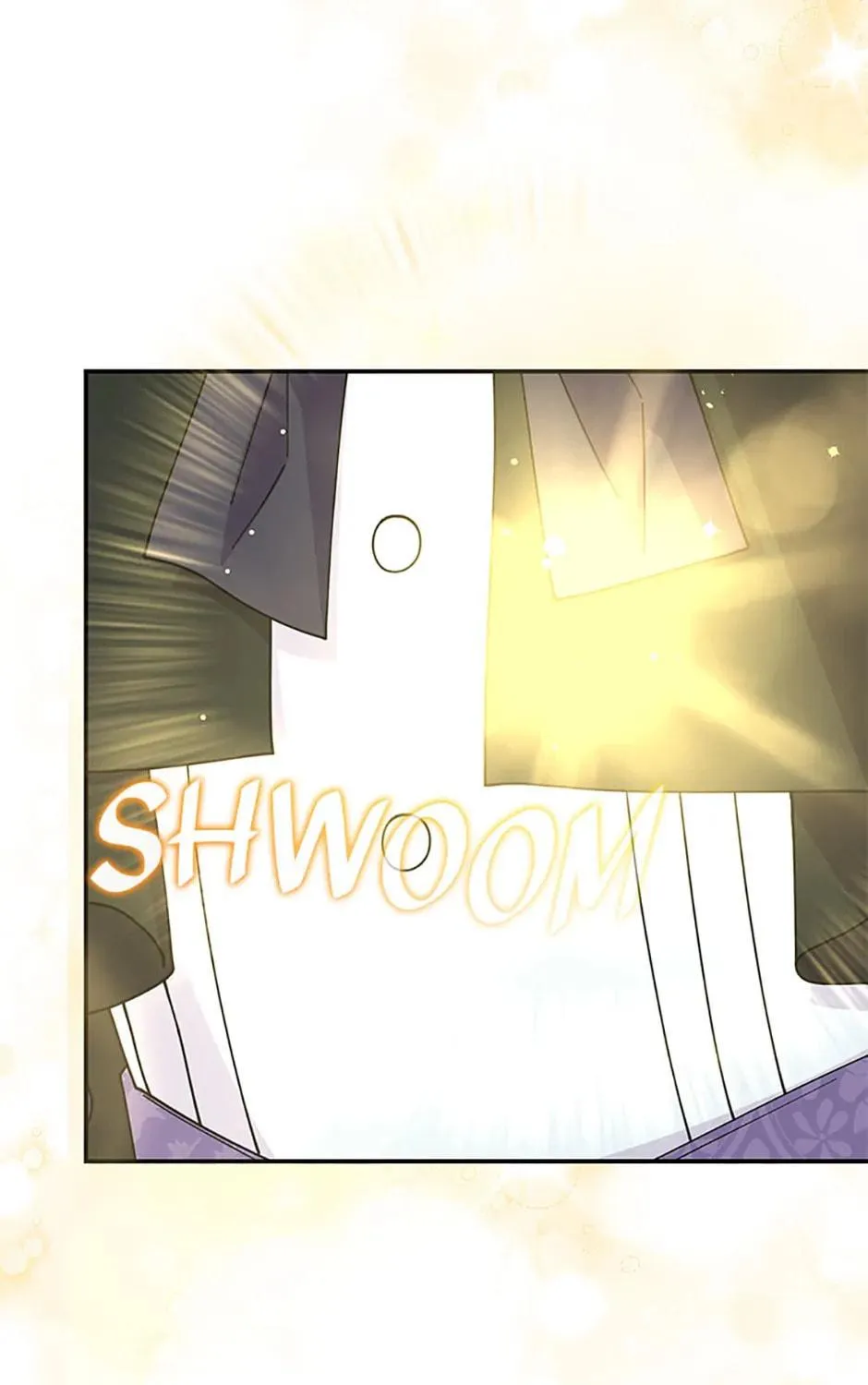 Read Princess Summoning the Monster chapter 74 image 136 on Lezhin