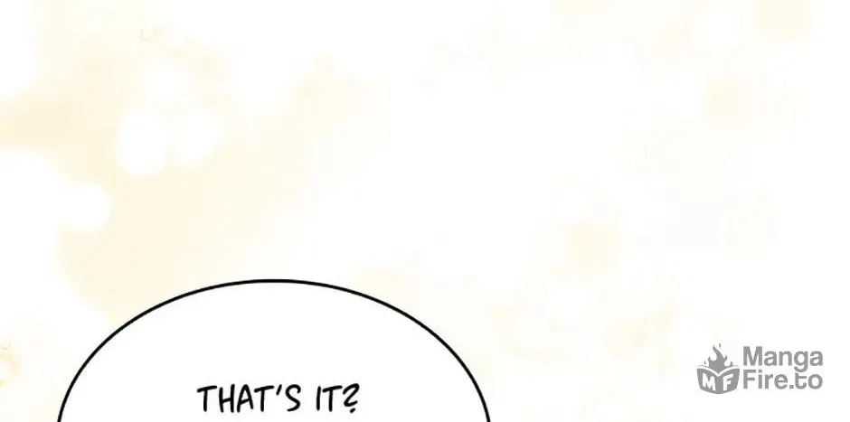Read Princess Summoning the Monster chapter 74 image 137 on Lezhin