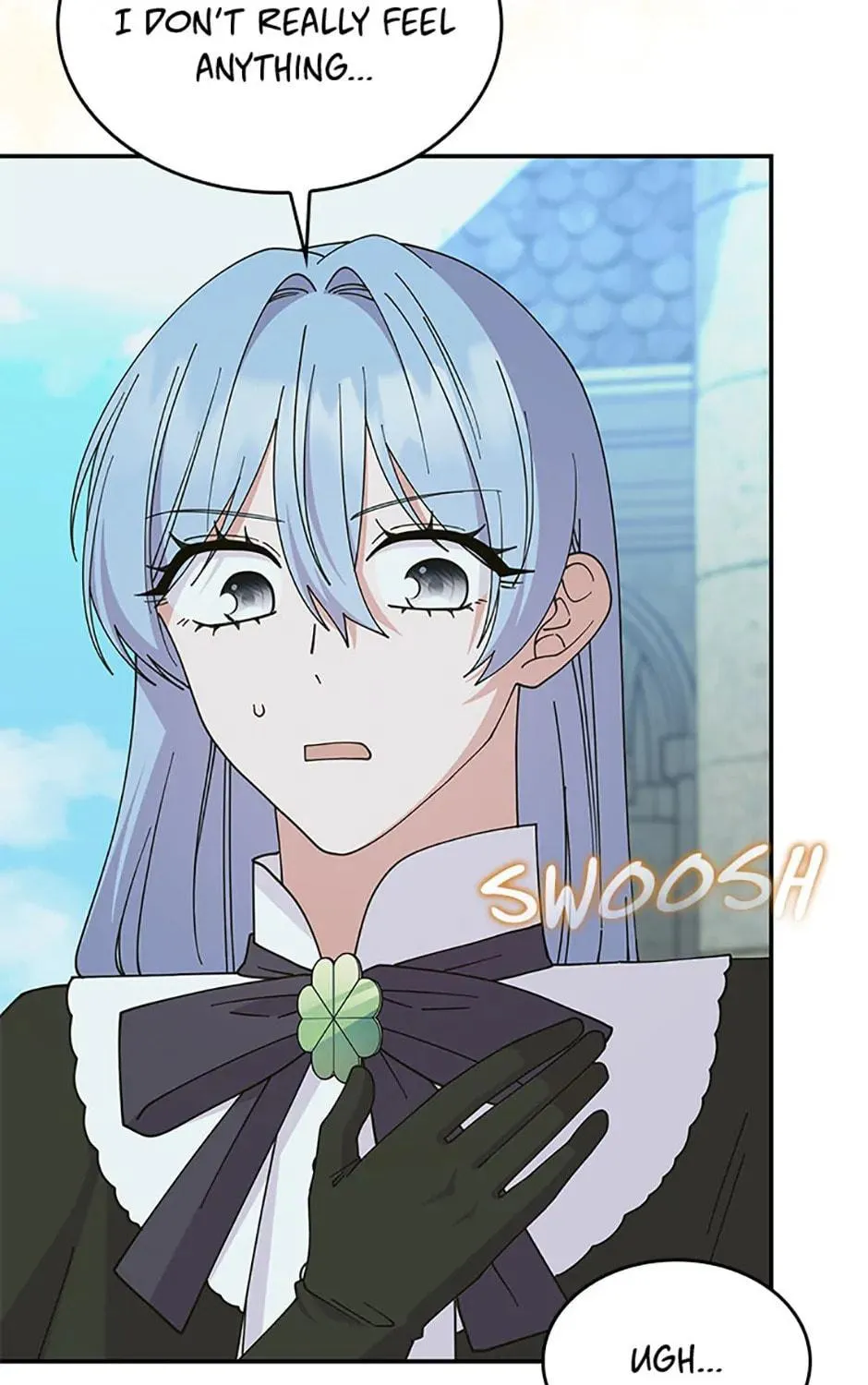 Read Princess Summoning the Monster chapter 74 image 138 on Lezhin
