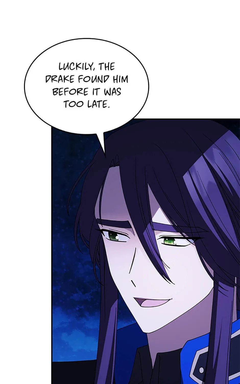 Read Princess Summoning the Monster chapter 74 image 14 on Lezhin