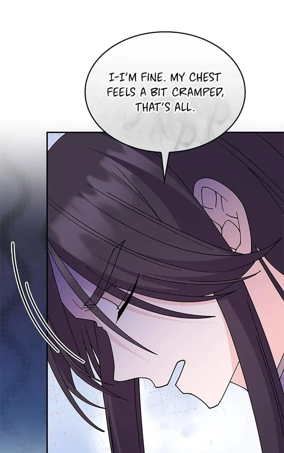 Read Princess Summoning the Monster chapter 74 image 142 on Lezhin