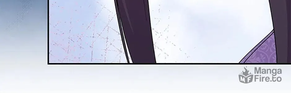 Read Princess Summoning the Monster chapter 74 image 143 on Lezhin