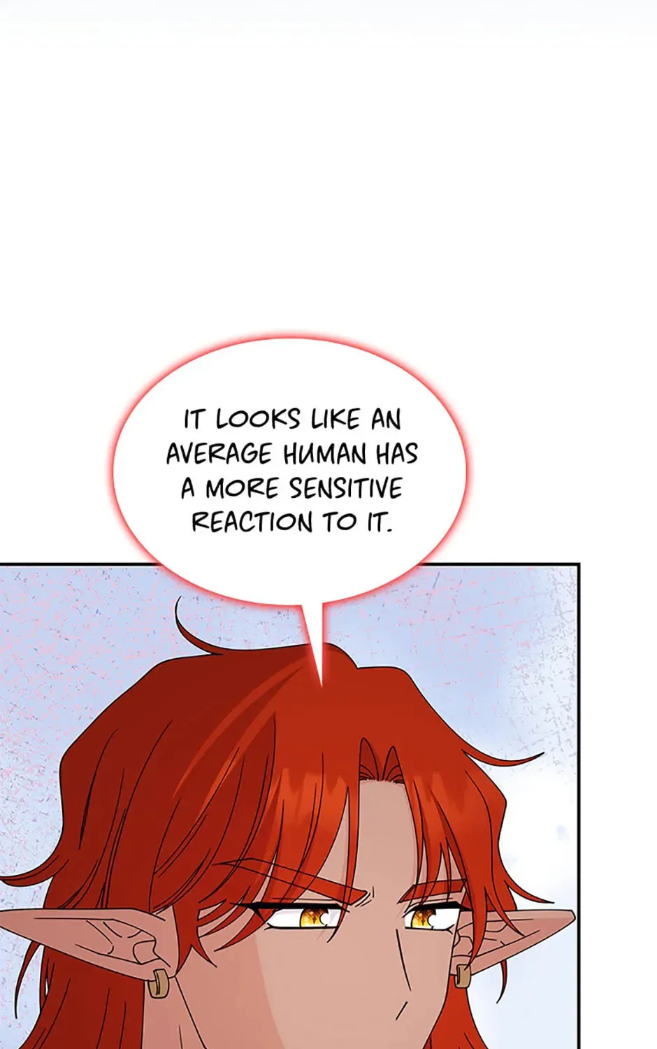 Read Princess Summoning the Monster chapter 74 image 144 on Lezhin