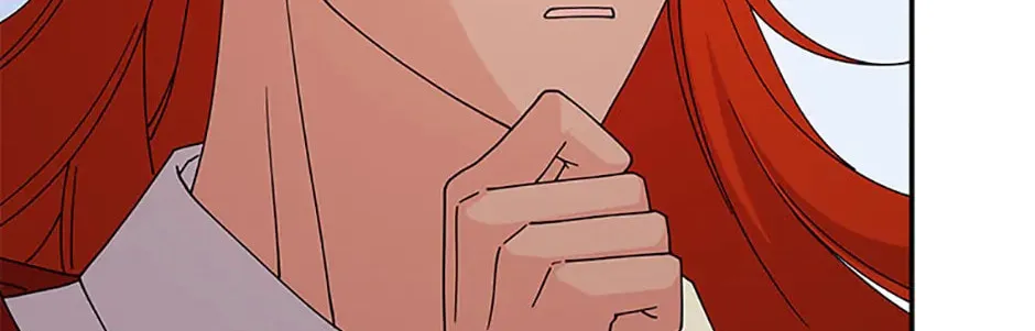 Read Princess Summoning the Monster chapter 74 image 145 on Lezhin