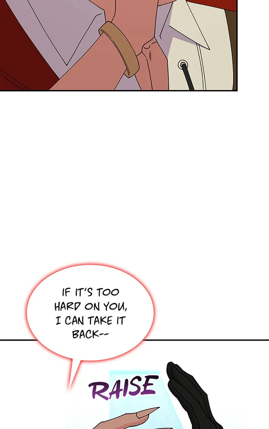Read Princess Summoning the Monster chapter 74 image 146 on Lezhin