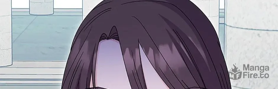 Read Princess Summoning the Monster chapter 74 image 149 on Lezhin