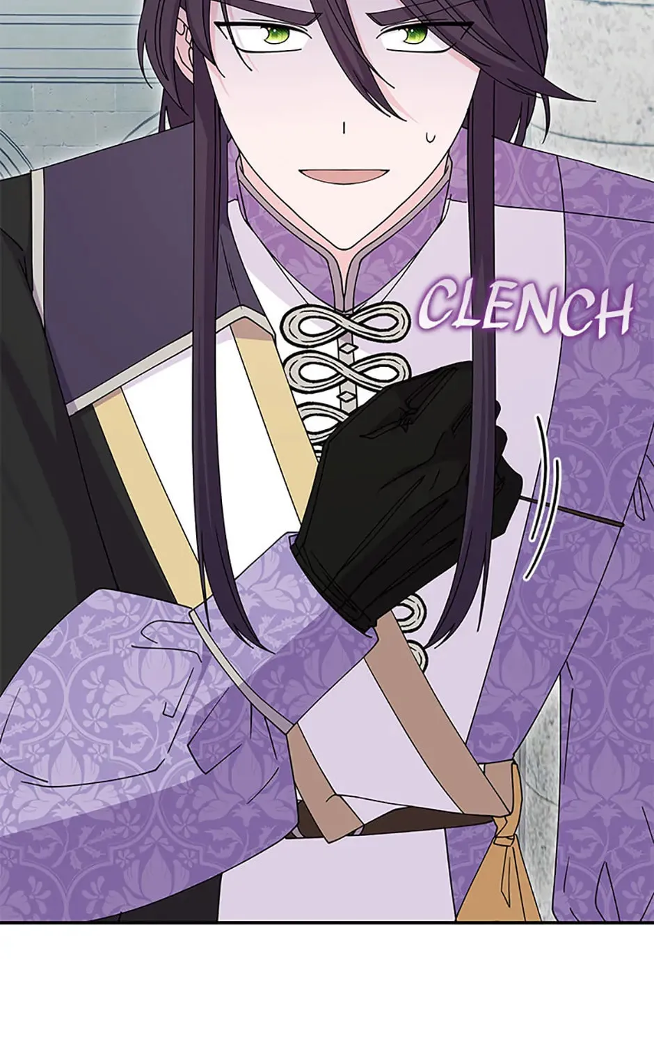 Read Princess Summoning the Monster chapter 74 image 150 on Lezhin