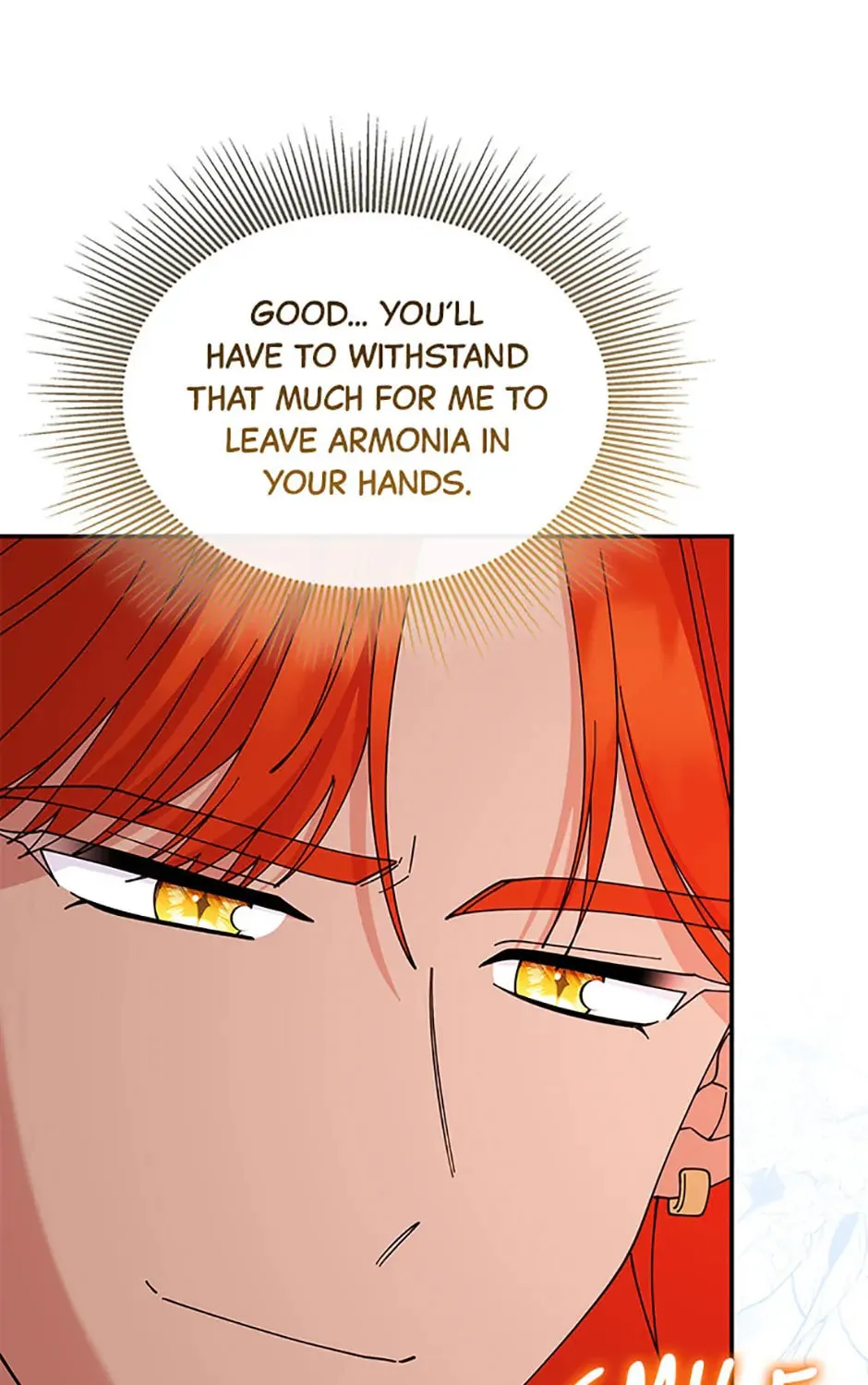Read Princess Summoning the Monster chapter 74 image 152 on Lezhin