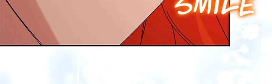 Read Princess Summoning the Monster chapter 74 image 153 on Lezhin