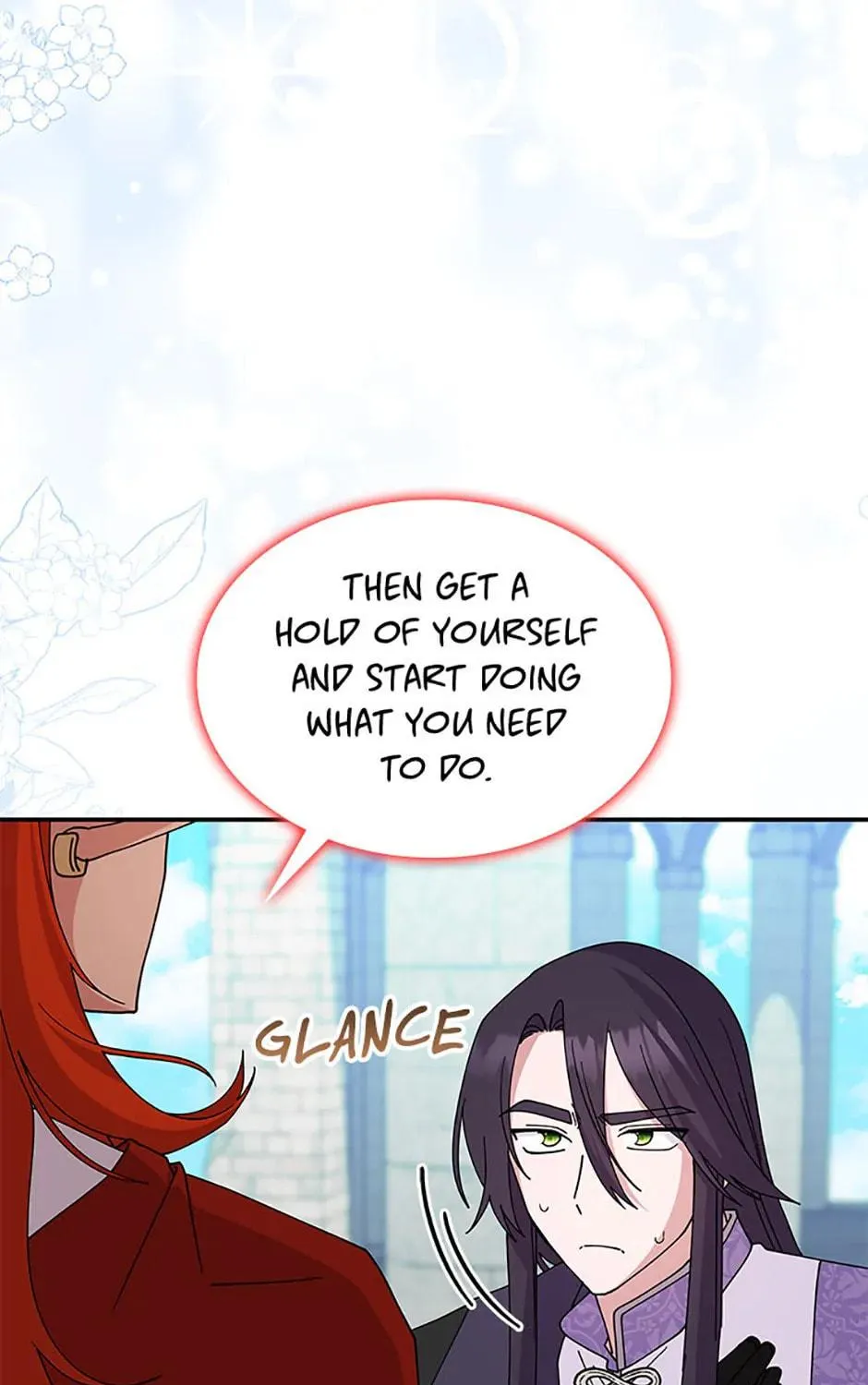 Read Princess Summoning the Monster chapter 74 image 154 on Lezhin