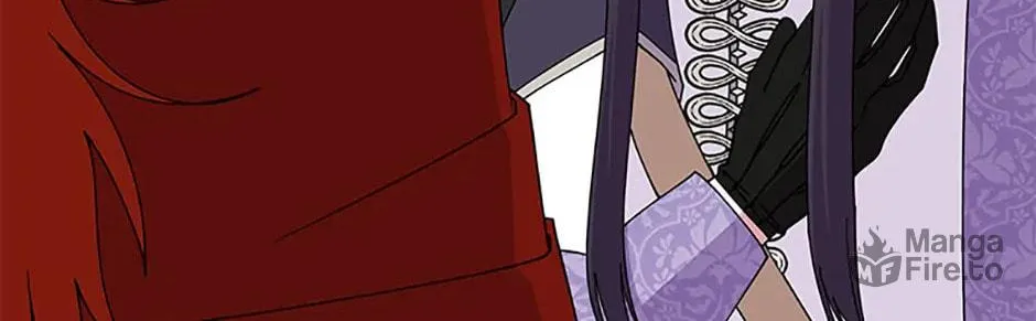 Read Princess Summoning the Monster chapter 74 image 155 on Lezhin