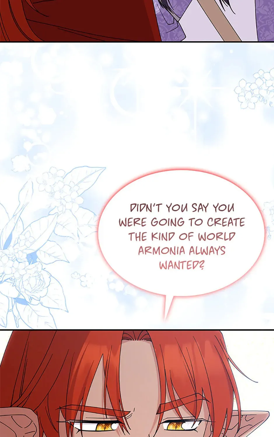 Read Princess Summoning the Monster chapter 74 image 156 on Lezhin