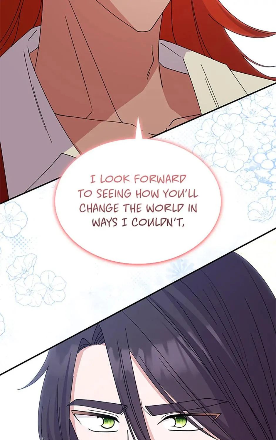 Read Princess Summoning the Monster chapter 74 image 158 on Lezhin
