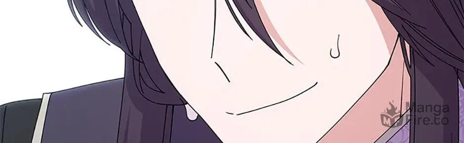 Read Princess Summoning the Monster chapter 74 image 159 on Lezhin