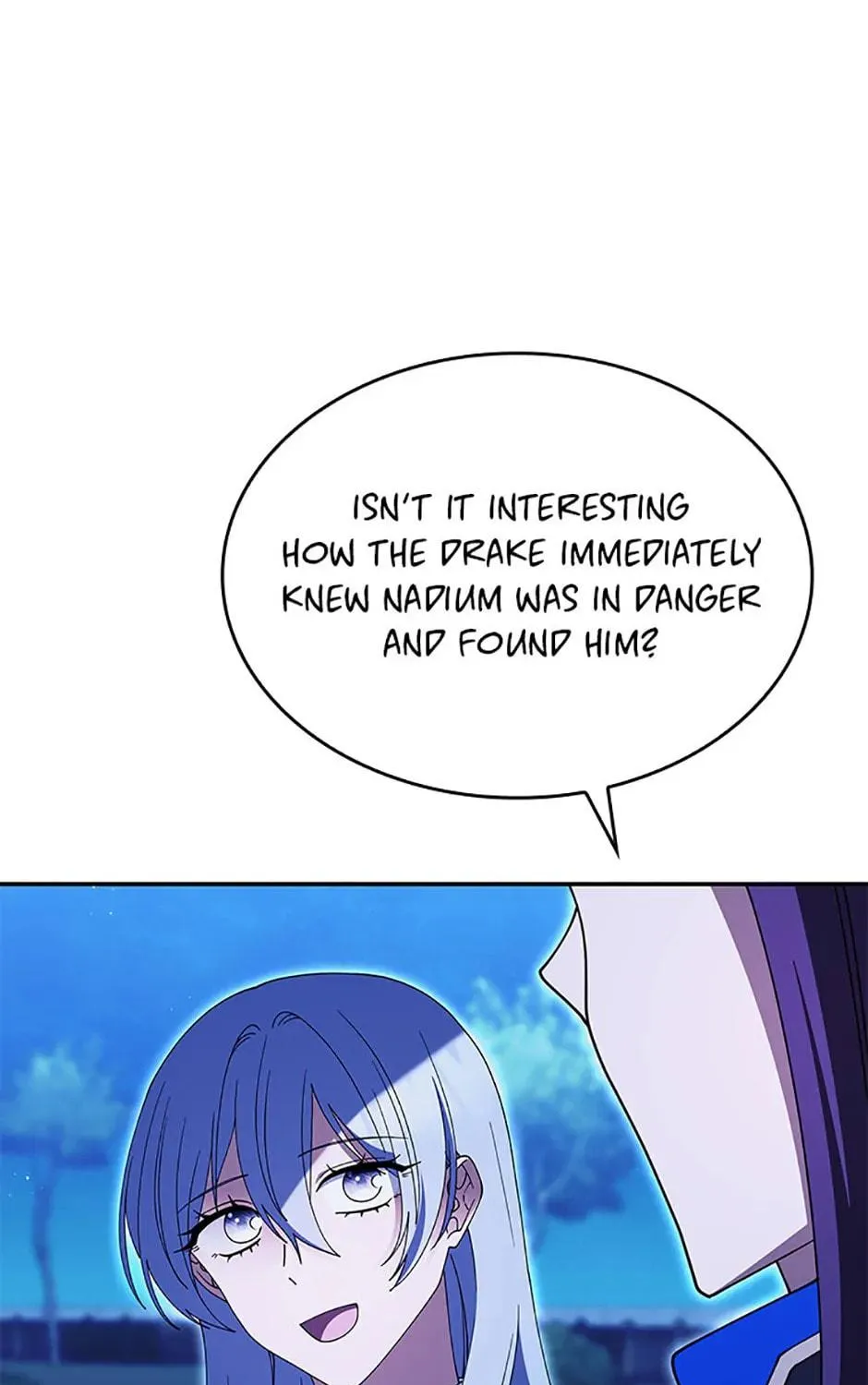 Read Princess Summoning the Monster chapter 74 image 16 on Lezhin