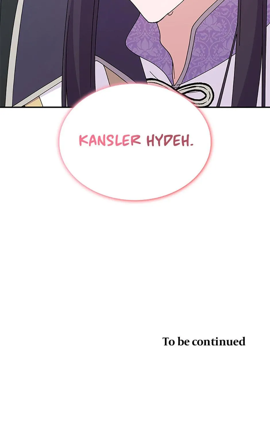 Read Princess Summoning the Monster chapter 74 image 160 on Lezhin