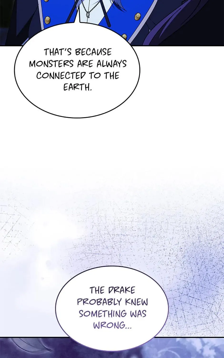 Read Princess Summoning the Monster chapter 74 image 18 on Lezhin