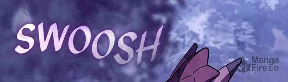 Read Princess Summoning the Monster chapter 74 image 19 on Lezhin