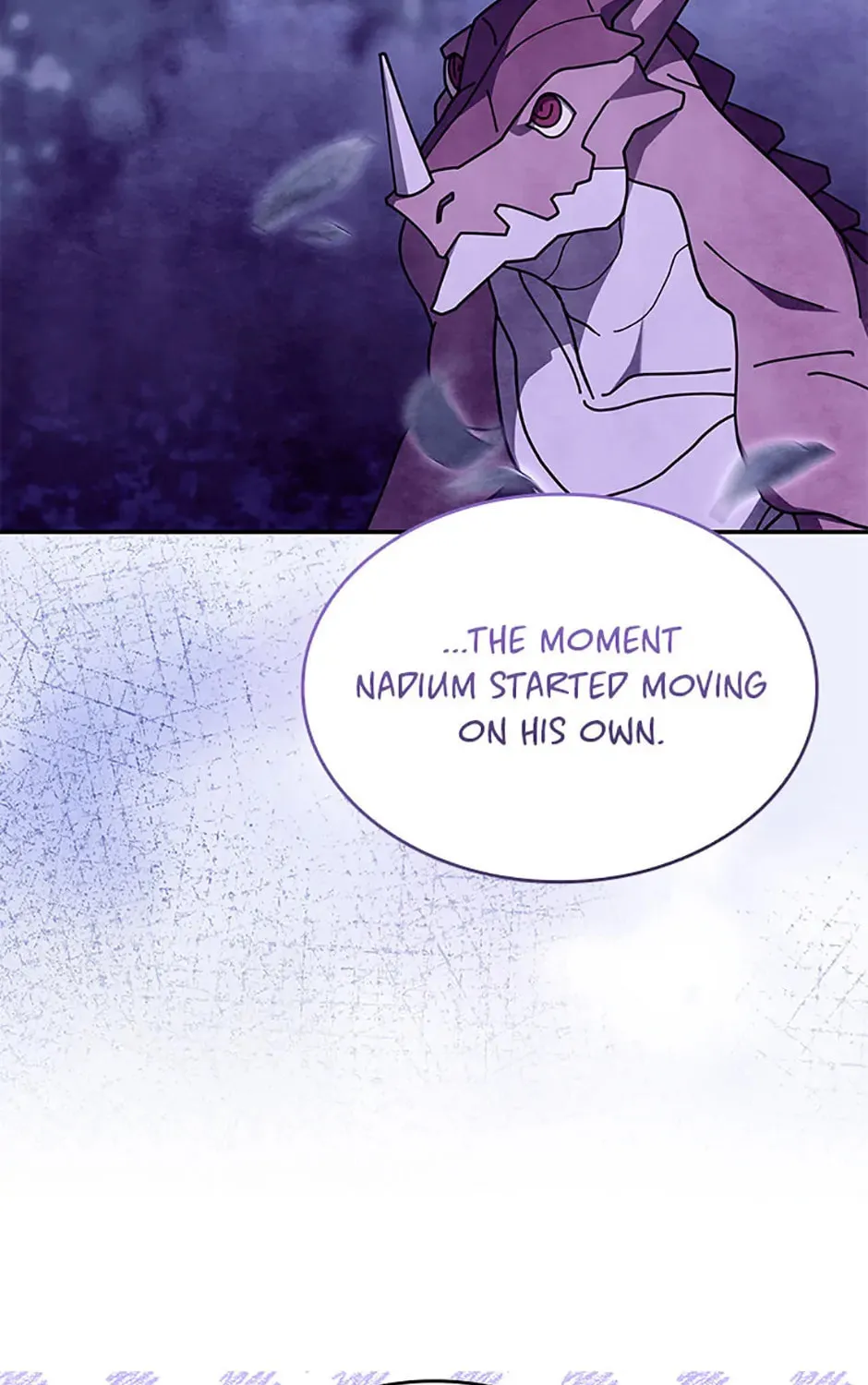 Read Princess Summoning the Monster chapter 74 image 20 on Lezhin