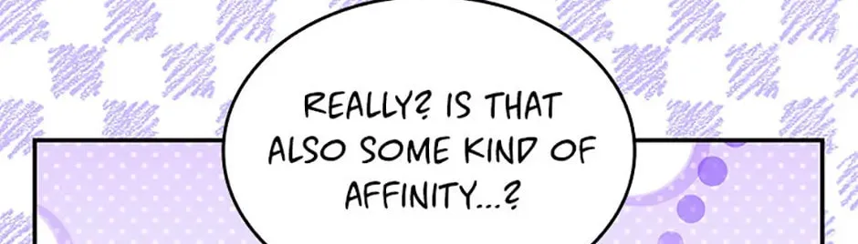 Read Princess Summoning the Monster chapter 74 image 21 on Lezhin