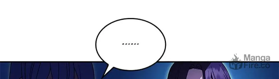 Read Princess Summoning the Monster chapter 74 image 23 on Lezhin