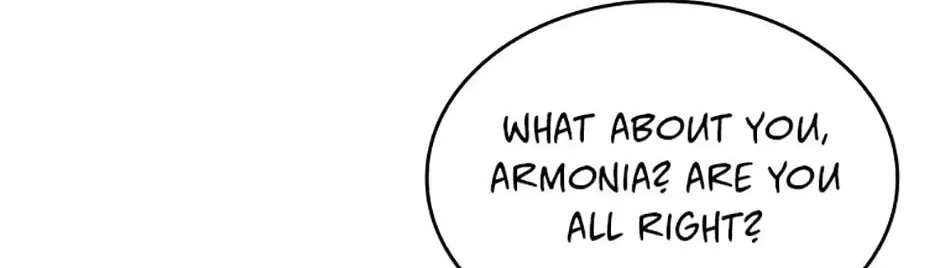 Read Princess Summoning the Monster chapter 74 image 25 on Lezhin