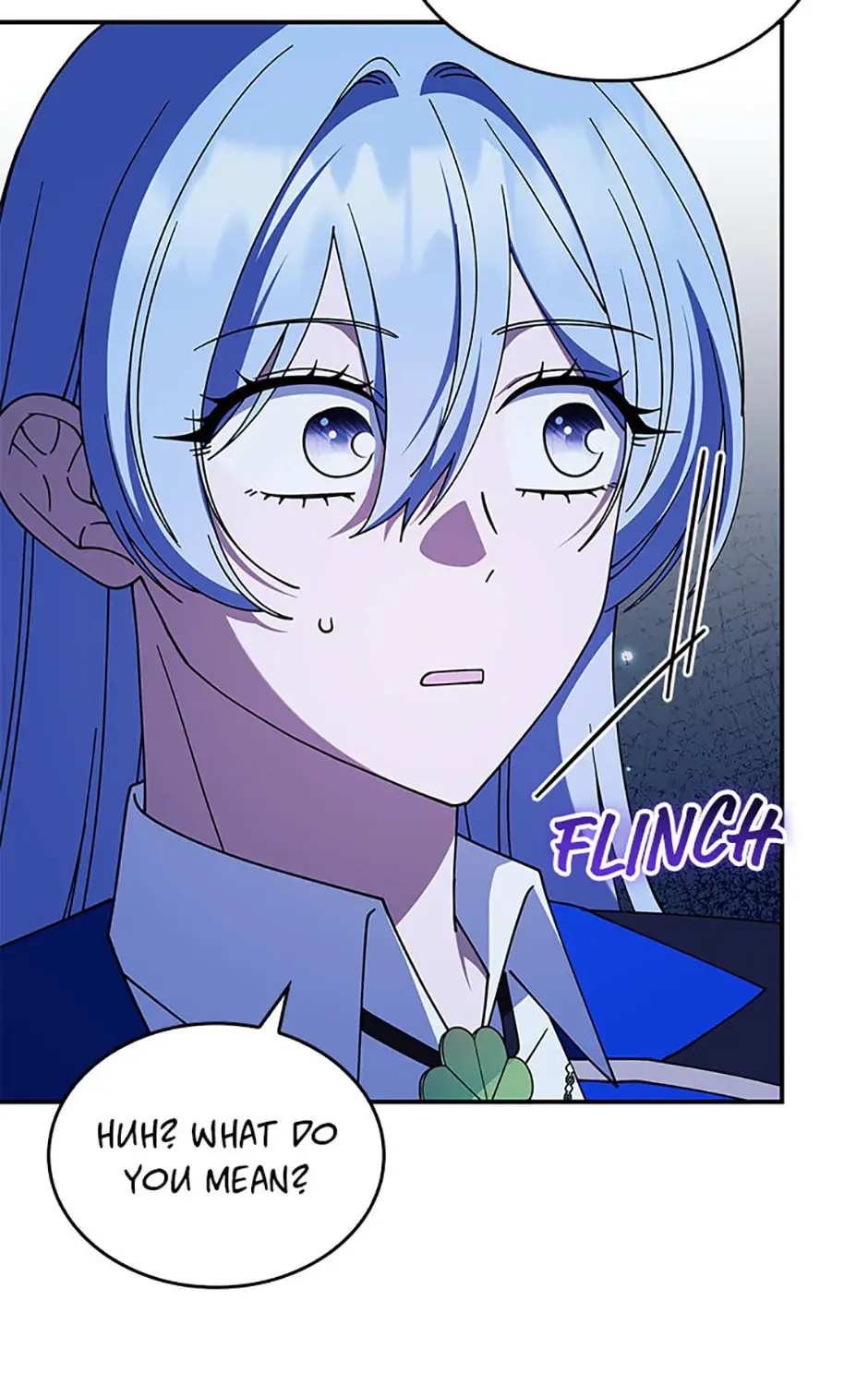 Read Princess Summoning the Monster chapter 74 image 26 on Lezhin