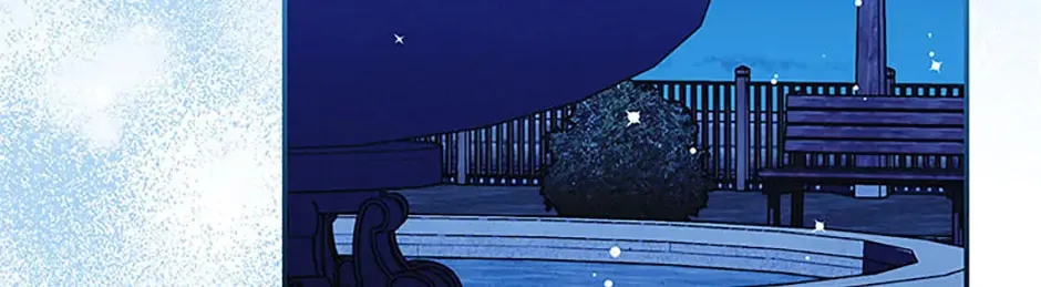 Read Princess Summoning the Monster chapter 74 image 3 on Lezhin