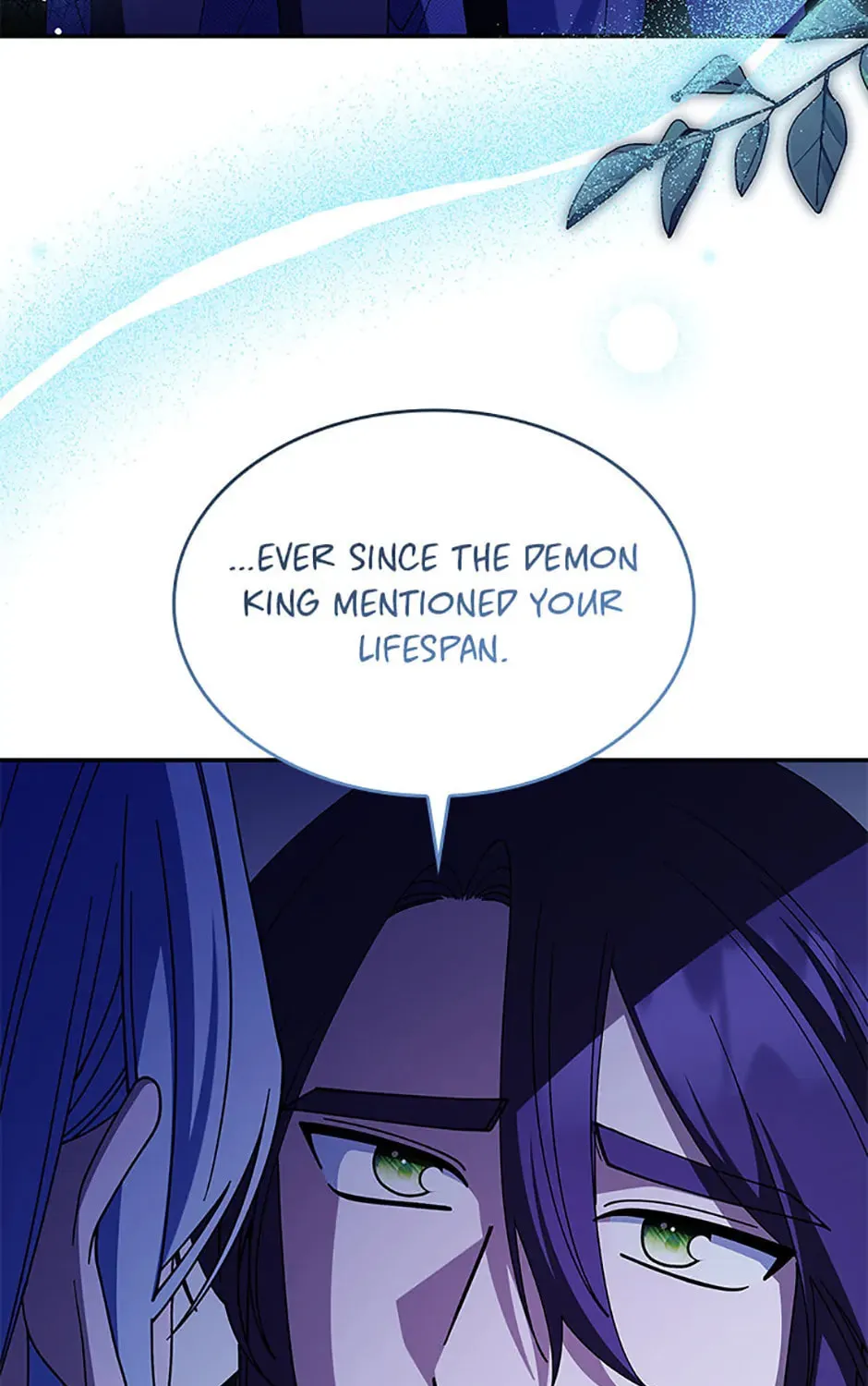 Read Princess Summoning the Monster chapter 74 image 30 on Lezhin