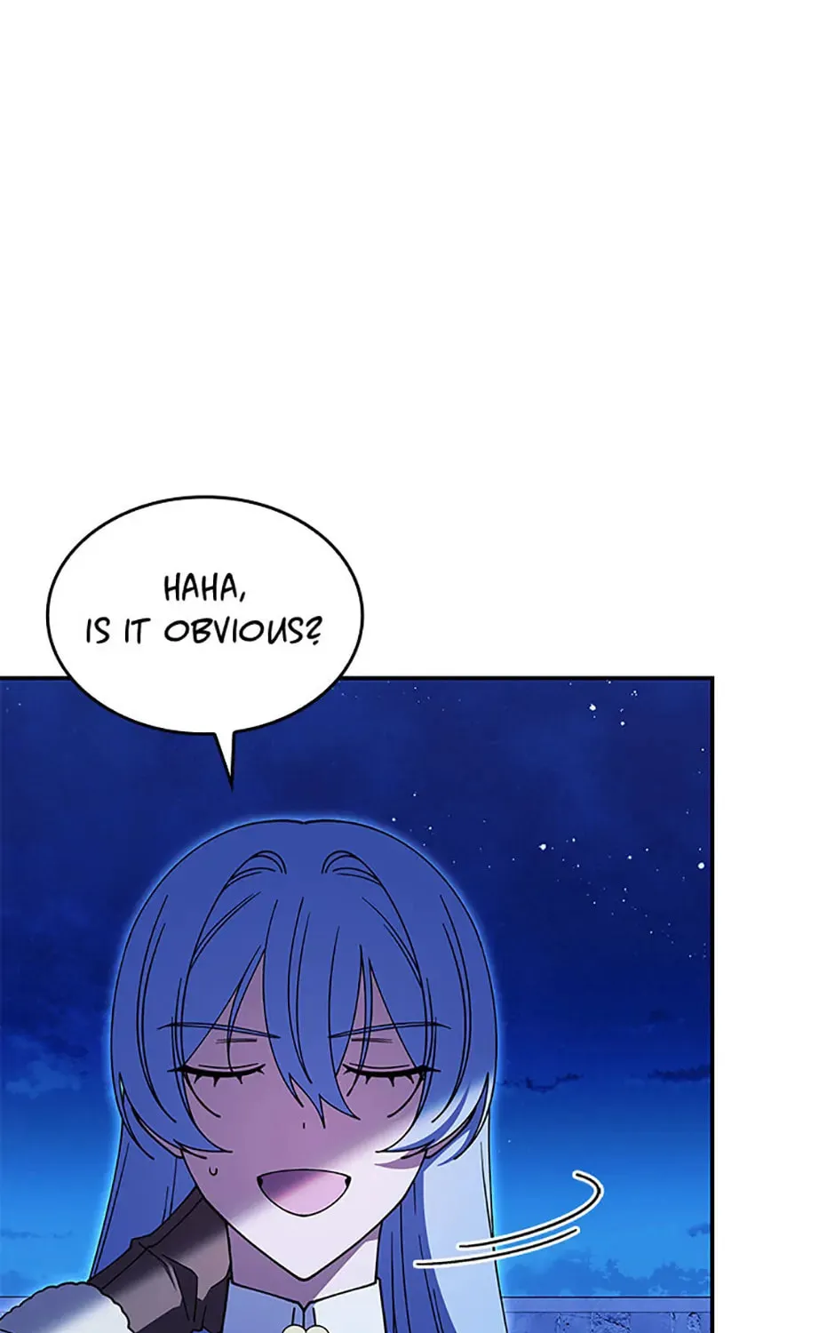 Read Princess Summoning the Monster chapter 74 image 32 on Lezhin