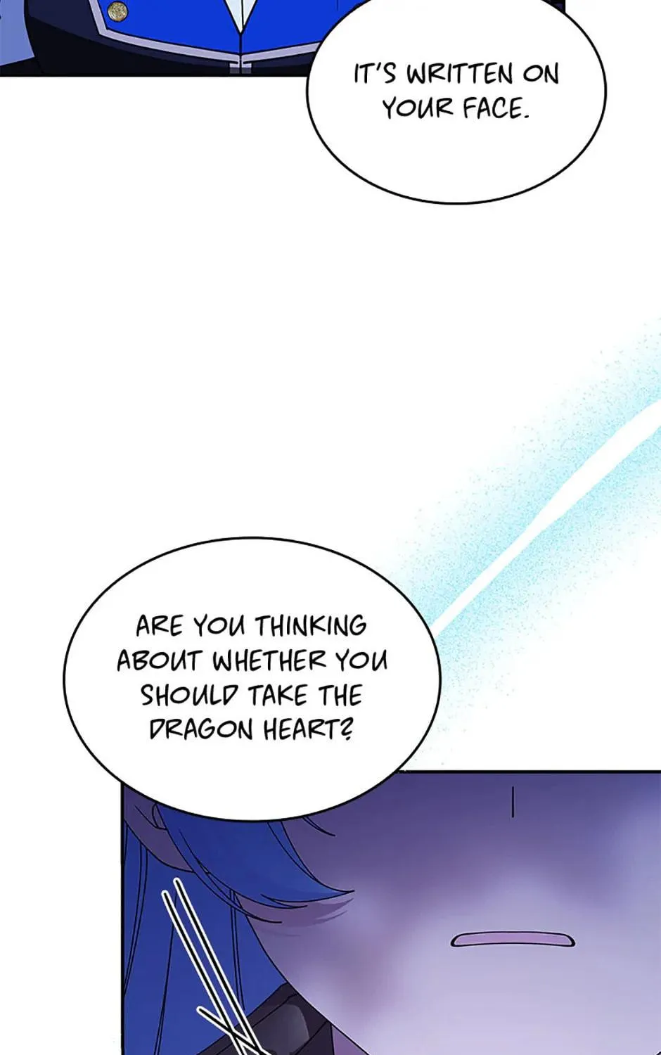 Read Princess Summoning the Monster chapter 74 image 34 on Lezhin
