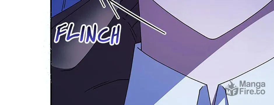 Read Princess Summoning the Monster chapter 74 image 35 on Lezhin