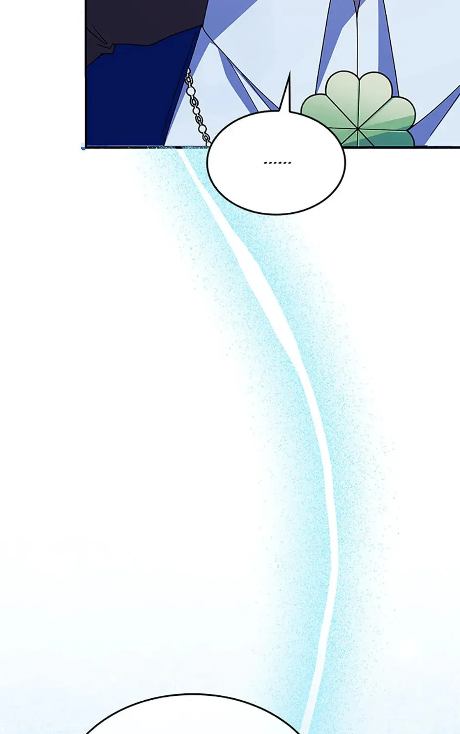 Read Princess Summoning the Monster chapter 74 image 36 on Lezhin