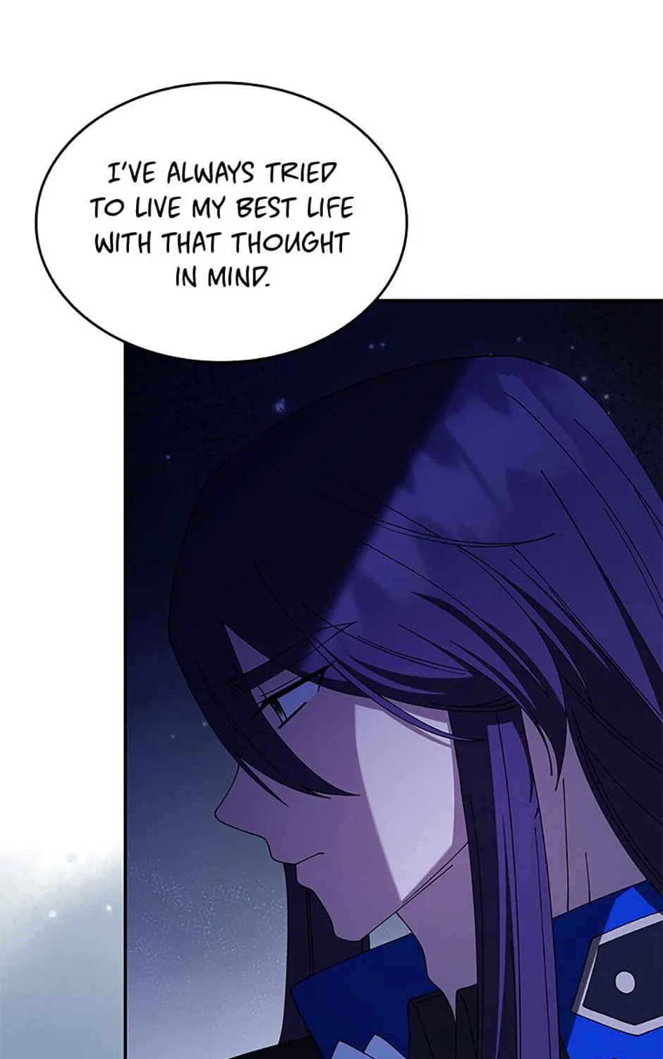 Read Princess Summoning the Monster chapter 74 image 40 on Lezhin