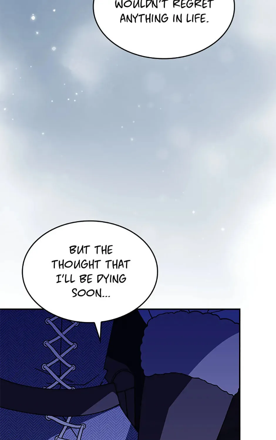 Read Princess Summoning the Monster chapter 74 image 42 on Lezhin